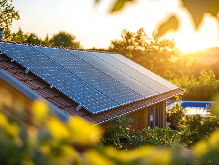 Co to jest instalacja PV? Od czego zacząć instalację fotowoltaiczną w domu